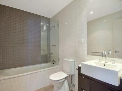 403 / 1 Bruce Bennetts Place, Maroubra