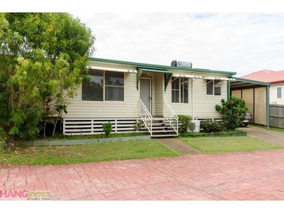 29 / 1 Ferrells Road, Cooroy