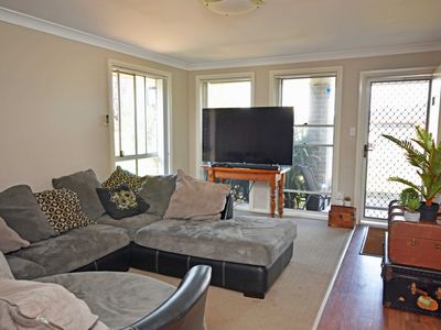 10B Arthur Summons Street, Dubbo