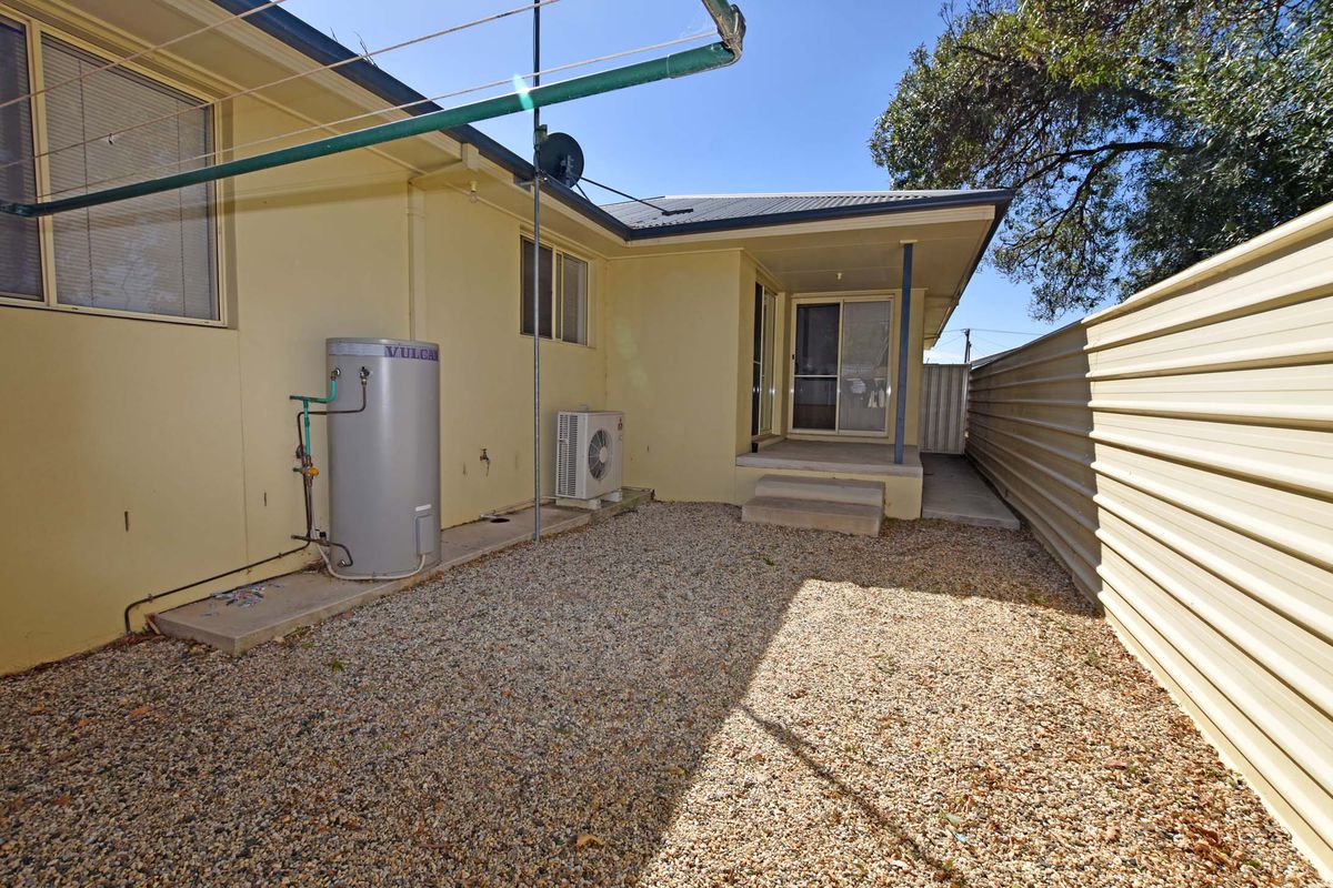 4 / 14 Park Street, Kyabram