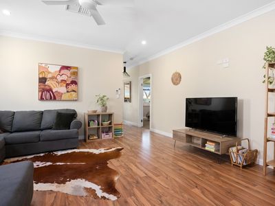 7 Rhodes Street, Kalgoorlie