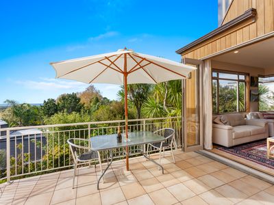 3/56 Castor Bay Road, Castor Bay