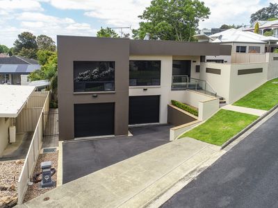 1A Naylor Place, Mount Gambier