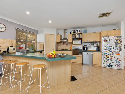 28 Prince Regent Boulevard, Gosnells