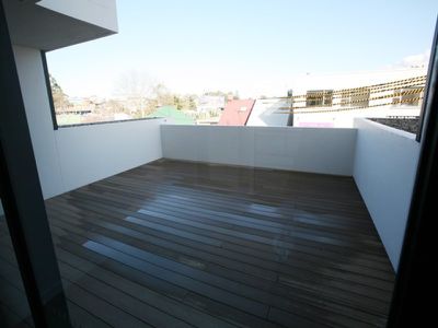C114 / 118-124 Terry Street, Rozelle