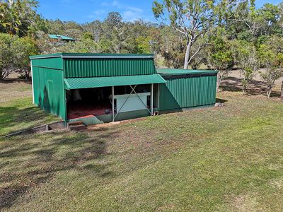 32B Equestrian Drive, Tolga