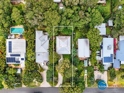 22 Robin Street, South Golden Beach