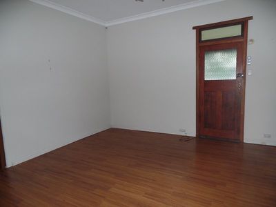 69 Carlisle Street, Ingleburn