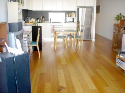 312 / 34 Oxley Street, Crows Nest