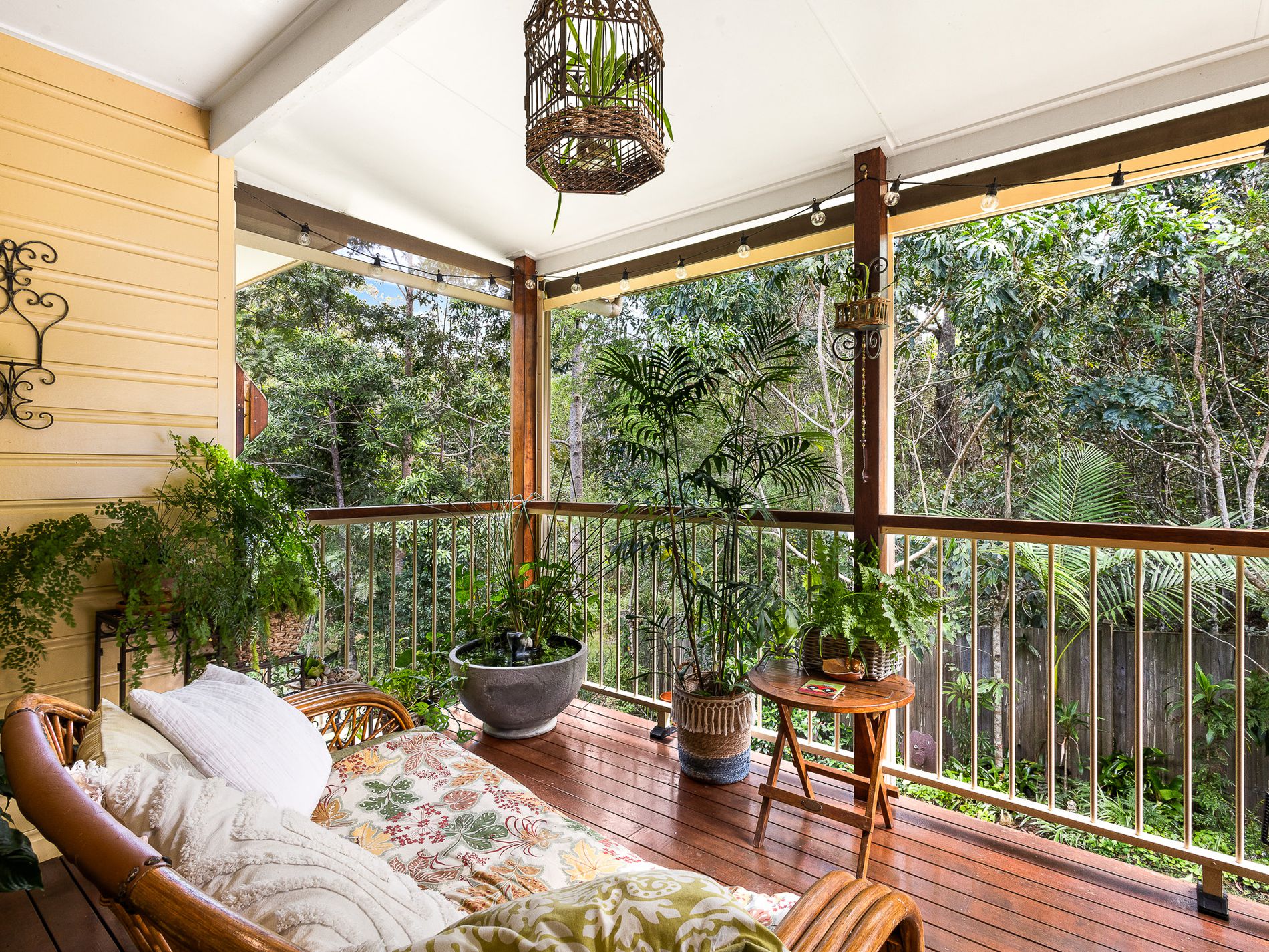 12 Friarbird Place, Pomona