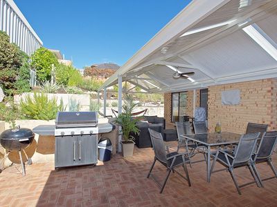 45 Seacrest Drive, Sorrento