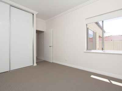 6A Moore Street, Dianella