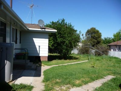 365 Kentucky Avenue, Lavington