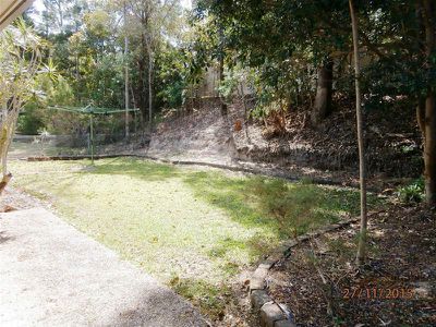 65 Kallista Road, Rochedale South