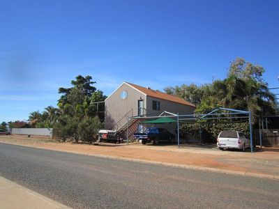 1 / 147 Anderson Street, Port Hedland