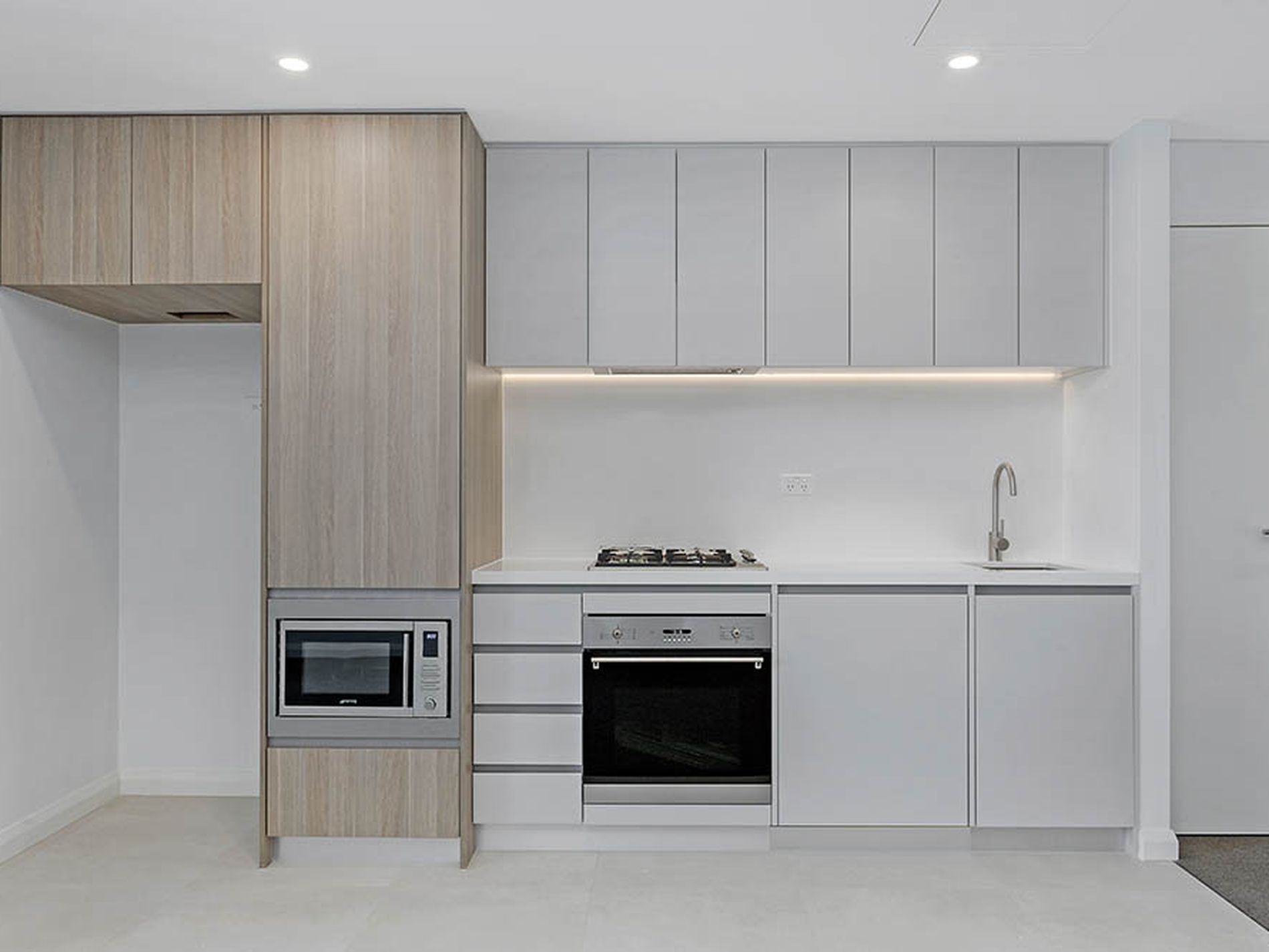 424-426 Canterbury Road, Campsie