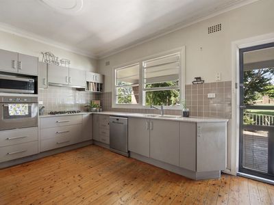 129 Lake Conjola Entrance Road, Lake Conjola