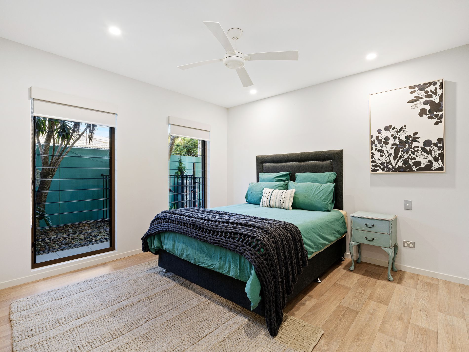 9B Blue Haze Crescent, Banora Point