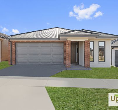 9 Topiary St, Pakenham