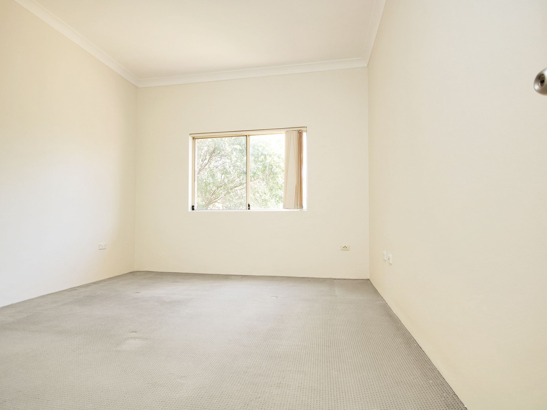 4 / 71 Railway Parade, Lakemba