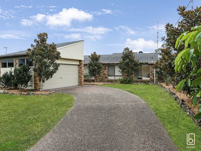 2 Ocean Parade, Noraville