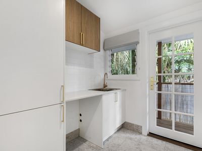 123a Werin Street, Tewantin