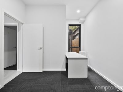163 Keilor Road, Essendon