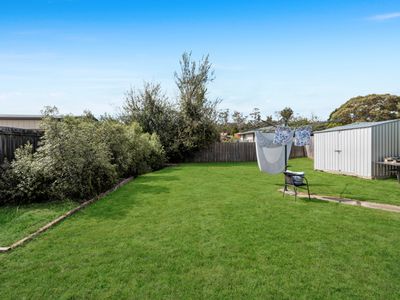 17 Hazelwood Parade, Ravenswood