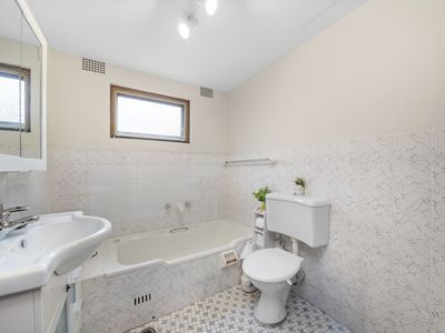 3 / 2-4 Sudbury Street, Belmore