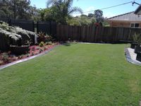 3 / 82 Crotona Road, Capalaba