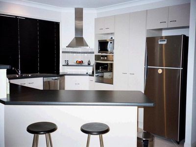 872 Rochedale Road, Rochedale South