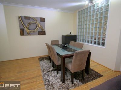 11 / 59-61 Brancourt Avenue, Yagoona