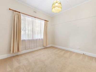 59 Lansdowne Street, Sale