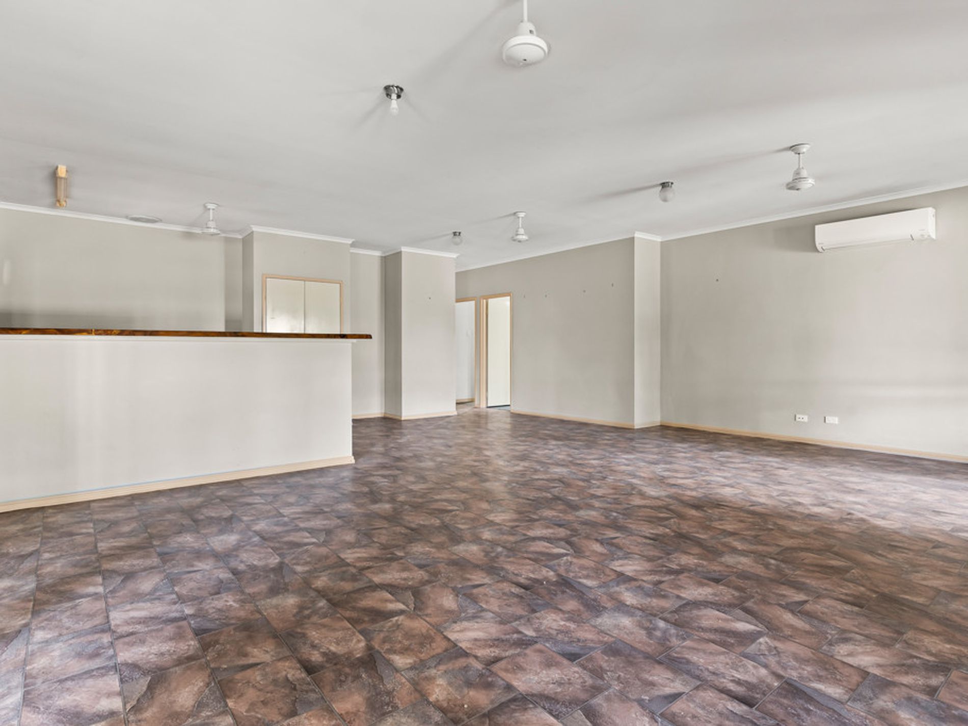 8 Cotter Court, Cable Beach