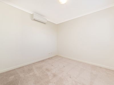 24 Waddell Road, Palmyra