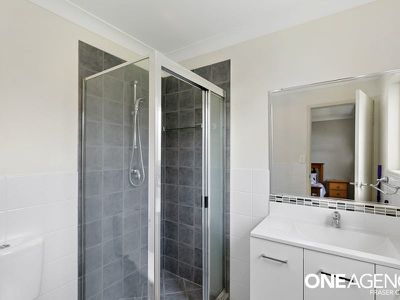 15 / 66 Winchelsea Street, Pialba