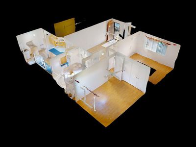 1 / 146 Whiting Street, Labrador