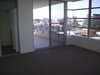 95 / 2-12 Young Street, Wollongong