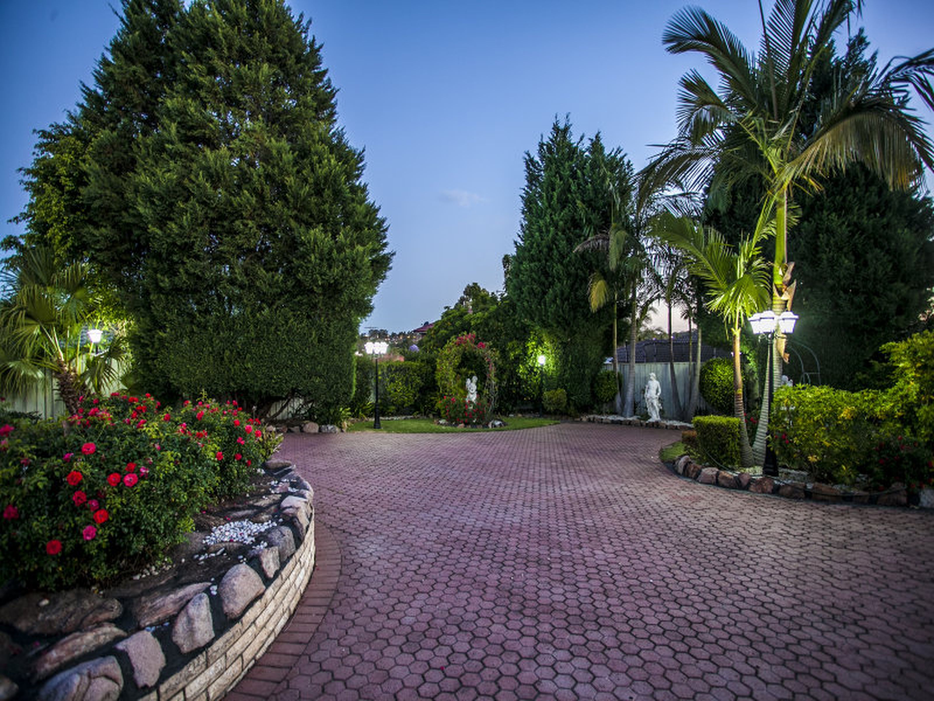 36-38 Wolara Ave, GLENMORE PARK