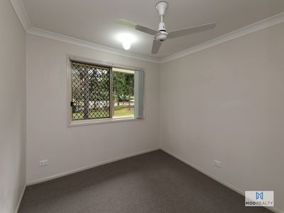 11 Eldon Place, Flinders View