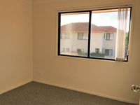 60 Beattie road, Coomera