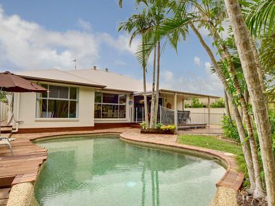 3 Nardoo Court, Mooloolaba