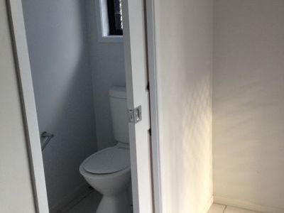 40 Walker Street, Cooktown