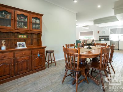 37 Margaret Street, Glen Innes