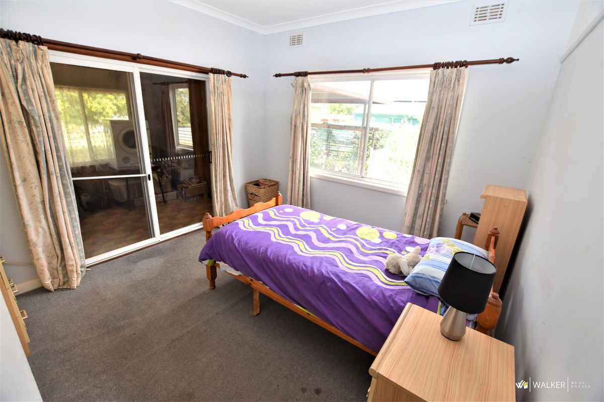 61 Dawes Road, Kyabram