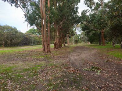 36 Hakea Drive, Millicent