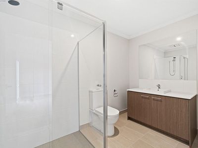 50 Fitzrovia Drive, Wyndham Vale