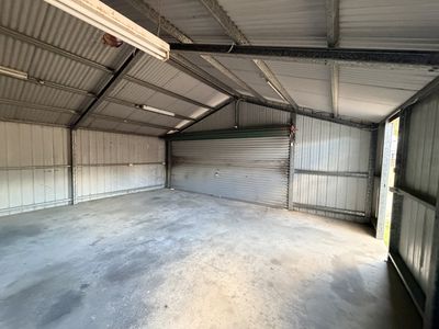 7 Cam Street, Cambridge Park