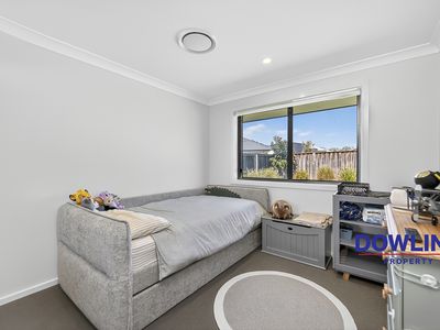 27 Maya Drive, Medowie