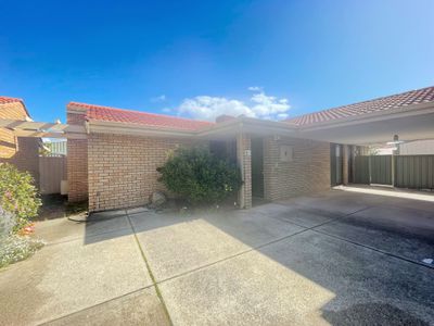 2 / 10 Millar Place, Willetton
